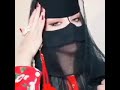 اسم ونسب معروفين وعز وشان خالد الجراح حالات واتس اب اسم ونسب معروفين وعز وشان خالد الجراح حالات واتس اب