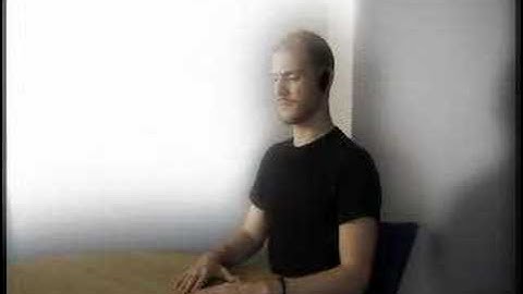 Anticipation trailer contest (Mydeo, Canon, Digital Video)