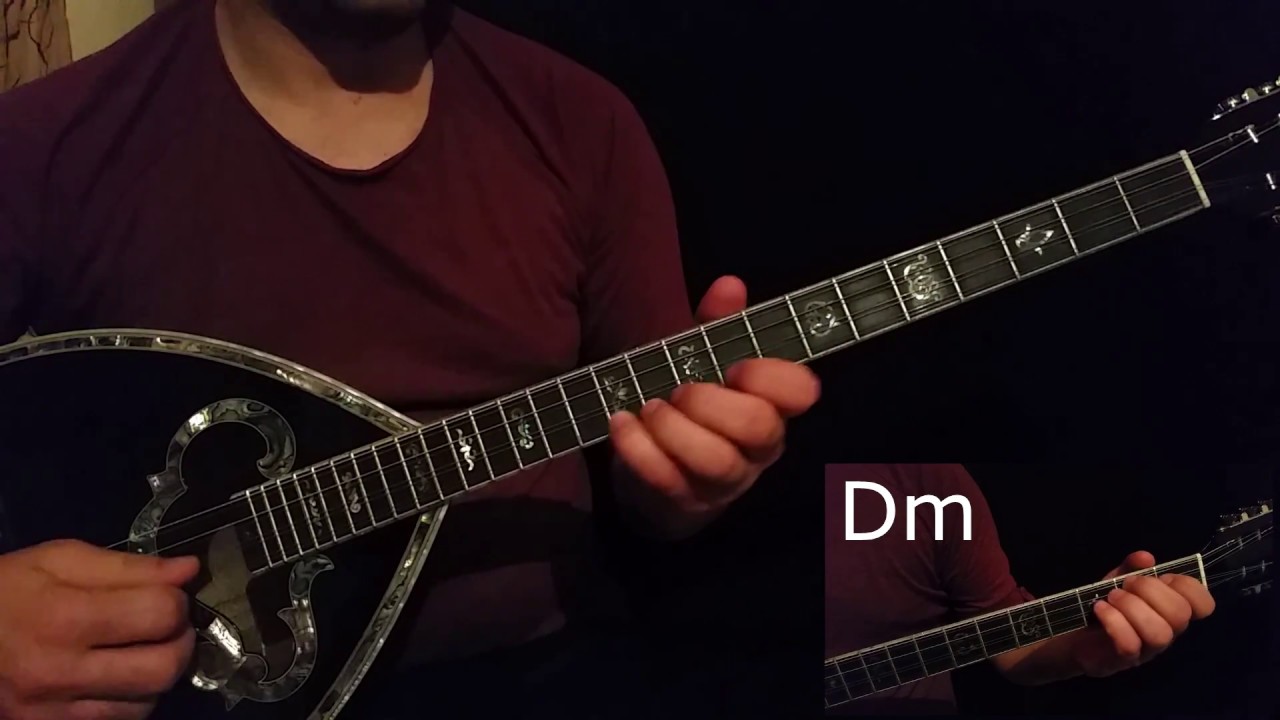 Μη μου ξυπνάς το παρελθόν - Mi mou ksipnas to parelthon