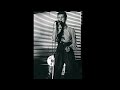 Depeche Mode 1981-09-26 Paradiso, Amsterdam, The Netherlands (full audio)