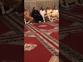 وفيها قد تراني 
