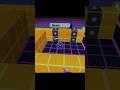 Playing as BDE player #stumbleguys #phonk #phonkmusic  #gaming #shorts