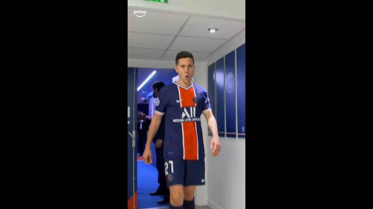 Lukt het PSG dit jaar opnieuw om de titel te winnen?