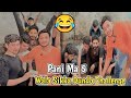 Pani Ma 5 Wala Sikka Dundo Challenge Vlog || Nasir Cable || Full Funny Vlog 🤣