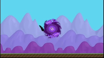 Growtopia Game Guardian Script ▪︎2.999▪︎(dev mode , no clip , antibounce...