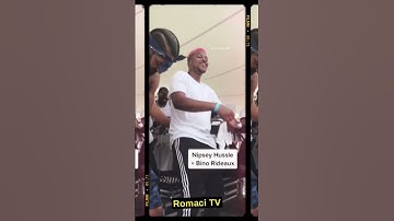 Nipsey Hussle Divine Energy🙏🏁#nipseyhussle#rapper#motivationalvideo #westcoastrap#rapnews#nipsey