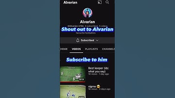 Shout out to @Kaserdhhjjs  #fyp #shorts #trending #viral #subscribe #shoutout