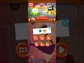 cut the rope 2 level 138 walkthrough collect 1 star cut the rope 2 level 138 walkthrough collect 1 star