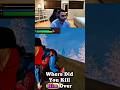 THIS WAS CRAZY PT 1ЁЯШо ЁЯзКЁЯТж Fortnite Shorts Youtubeshorts Gaming Trending Fortniteclips Twitch THIS WAS CRAZY PT 1ЁЯШо ЁЯзКЁЯТж Fortnite Shorts Youtubeshorts Gaming Trending Fortniteclips Twitch