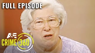 Celebrity Atheist Leader Vanishes, a Reporter Helps Expose the Truth (S10 E20) | American Justice | Full Ep Net Worth