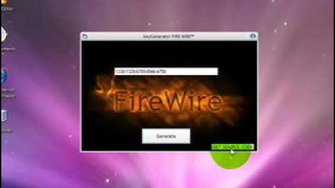 [TUTORIAL] Keygen Tutorial In Vb6 And Vb 2008!