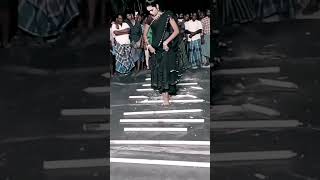 #trendingshorts #trangender #akka