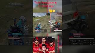 team Apex gaming 11 finish bgis 2026#bgmi #bgis#bgis2026#bgmilive #short#gaming #viralvideo#taggamer