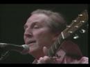 Parting Glass-Clancy Brothers & Robbie O'Connell