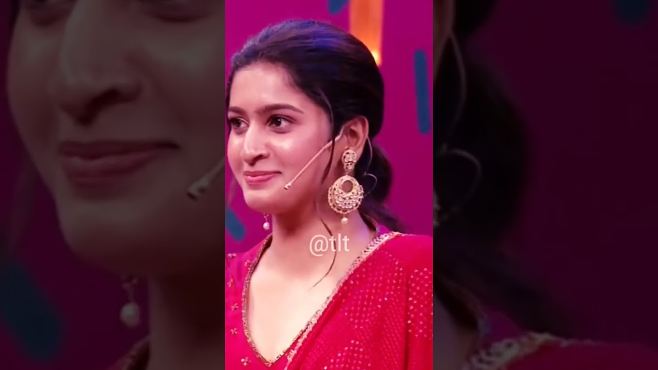 #djblack  #pooja  #supersinger djblack thuglife videos(3)