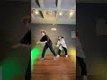 トウキョウ・シャンディ・ランデヴ-MAISONdes/踊ってみた