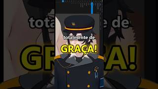 Como Baixar Meus Modelos VTuber de forma totalmente Gratuita! #vroid #vtuber #anime #vroidstudio