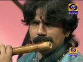 Intasoukhya  ragam kapi  flute