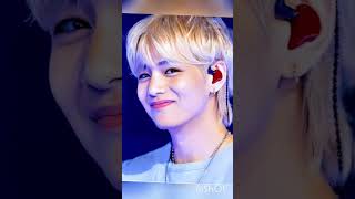 Download Lagu teyung cute edit video please 🙏🙏🙏🥺 viral MP3