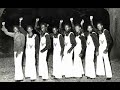 VDJ Jones Zilizopendwa | Simba Wanyika | Hallelujah | DuniaHainaWema | Pamela | BabaNaMama | 3 Hours