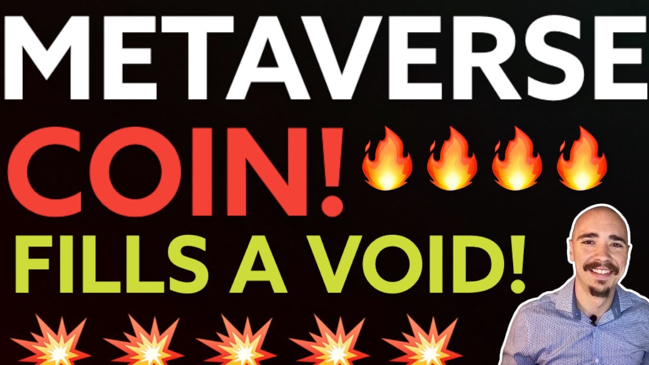 THIS IDEA FOR THE METAVERSE IS COOL AS HELL! VIRTUAL PETS WILL BE BIG