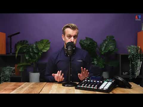 ผลสลากกินแบ่งรัฐบาล วันที่ 1 พย. 2567