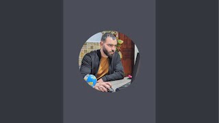 التاريخ والجغرافيا مع الأستاذ محمود محمد est en direct&nbsp;!