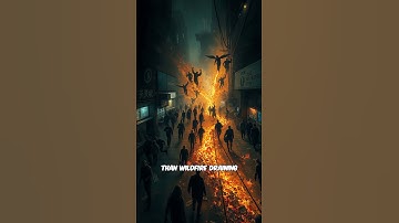 One Tweet That Ruined FTX: CZ