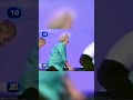 Mamie se fait balader de gauche à droite #100PG - EDL