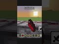 #craftingskills #minecraft
