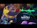 Disney Heroes Battle Mode POLICE PLEASERS PART 872 Gameplay Walkthrough - iOS / Android