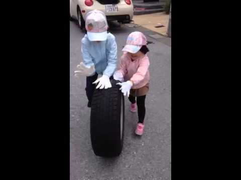 タイヤママルゼン 車高調もあるで Youtube タイヤママルゼン 車高調もあるで Youtube