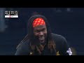 Pirates vs. Brewers Game Highlights (5/14/24) | MLB Highlights