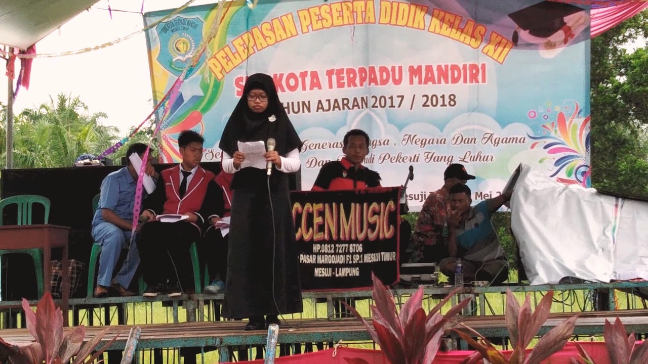 Gratis Download Gambar Puisi Perpisahan Dari Adik Kelas Youtube Terupdate oleh www.katacinta.co