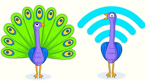 Dop 2: Delete One Part GamePlay Video Level 161-170