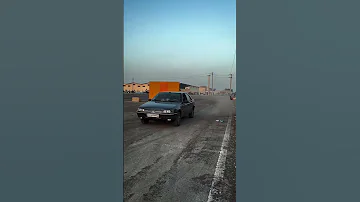 اسم این اگزوز چی بزاریم پیست چابهار شوتی پارس پژو درگ ماشین 405 