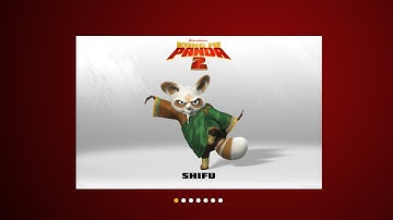 How to Build HTML Slideshows With CSS Only - No Javascript