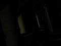 The Spirit Was Looking for A Job ┃ Silent Still 2 #horror #gaming #sleepparalysis #silentstill