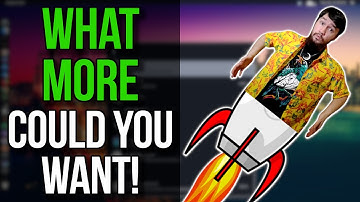 Ulauncher: Application Launcher With Style