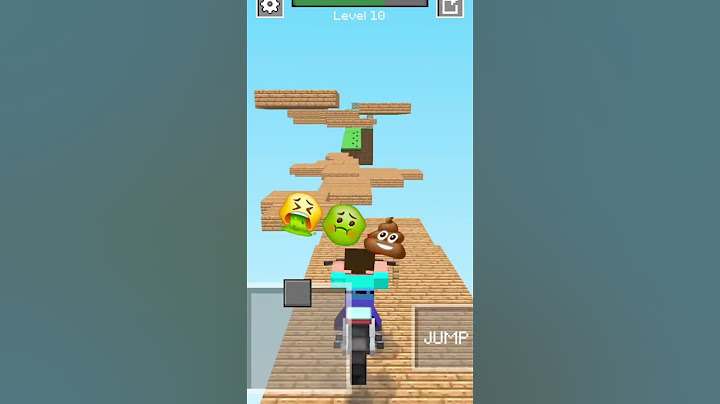 Schultoiletten 🚽🤮🤢 #minecraft #memes #nachderschule #funny #minecraftpakour