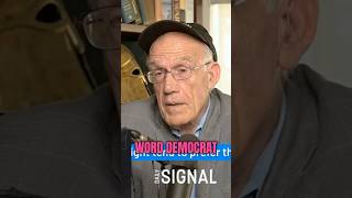 Famous Victor Davis Hanson: There is No More Democratic Party Net Worth
