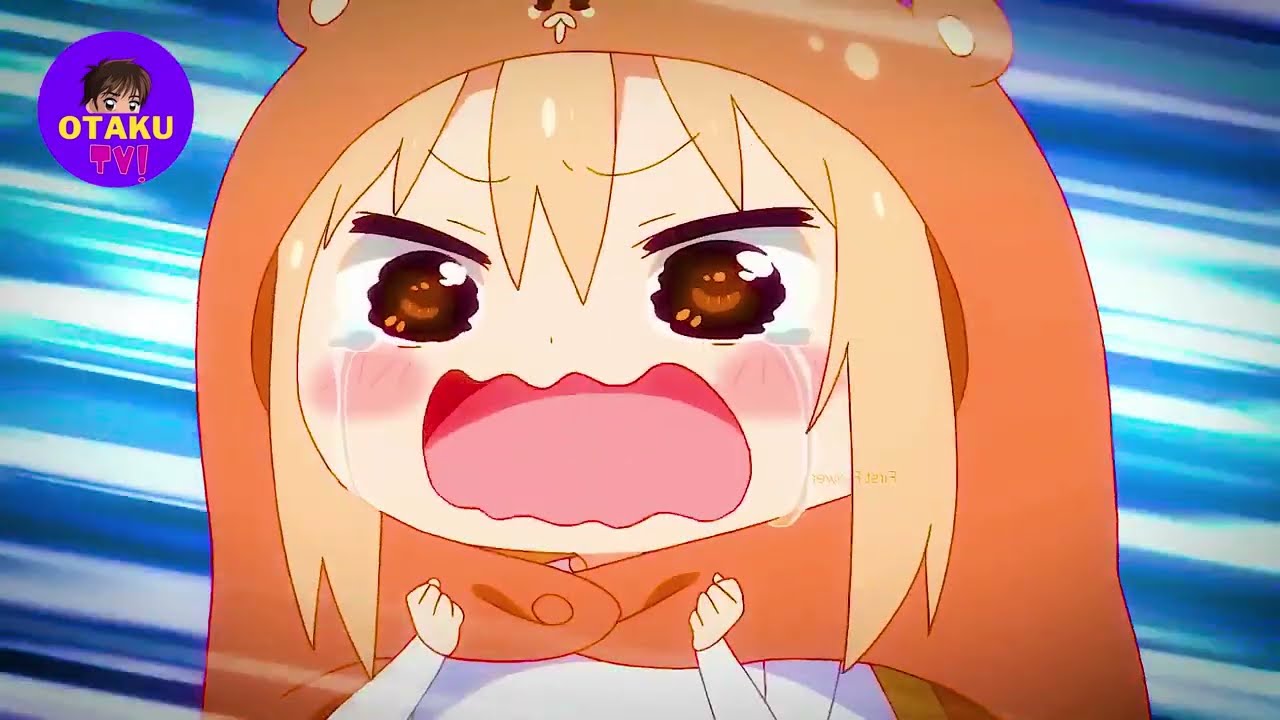 In Der Schule Liebt Sie Jeder, Aber Zuhause Zeigt Sie Ihr Wahres Gesicht