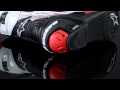 Alpinestars Supertech R 2015