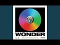 Wonder