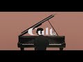 【中文+羅馬字幕】Cult. - なとり 【CC字幕】