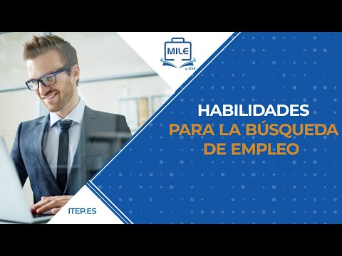 Es De Hecho Un Buen Sitio De Búsqueda De Empleo