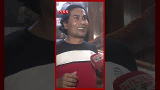 ‘প্রিন্স’-এ তাসনিয়া ফারিনের অভিনয়-নাচে মুগ্ধ দর্শক #tasniafarin #prince #shakibkhan #Somoytv