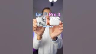 DON’T buy the AirPods Pro 3 until you see these🤔