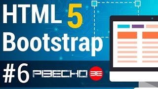 Como hacer un sitio web en html5 y Bootstrap Formulario de Contacto y Mapa