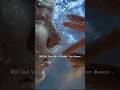BGI Soul Song: Ode to Freedom – Pure Beauty | 灵魂之歌《自由颂》· 纯美片段 #2077archive #bgiverse